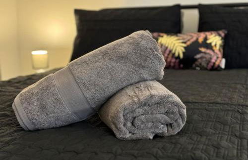 Tynemouth Haven, Luxurious three bed family home - Foto 2