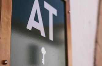 Apartamentos San Francisco - Centrico - Foto 20