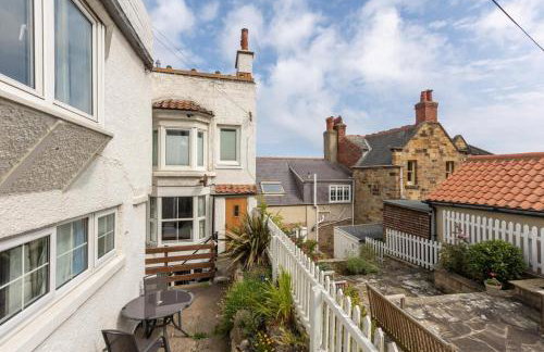 Watersedge Sandsend - Foto 32