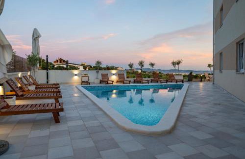 Oliva Vallis Apartments - Foto 20