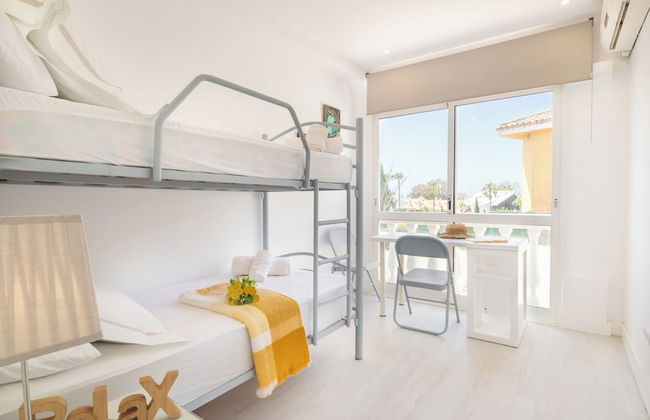 Villa Caribe Playa - Photo 8