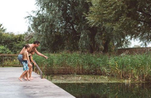 Castleford Cottage , Lowermill Estate - Photo 17