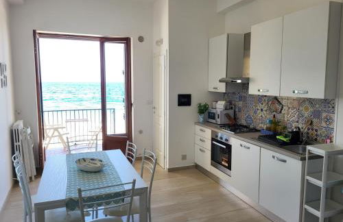 Orme sulla sabbia - Photo 7