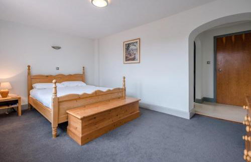 The Links in Southwold - Foto 65