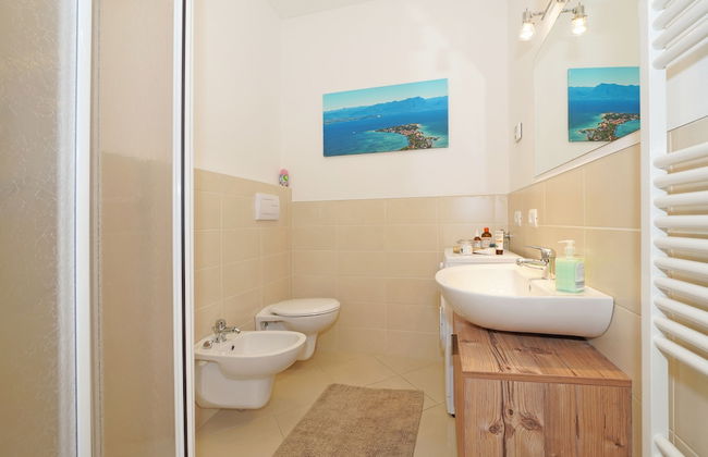 Villa delle Querce - Foto 48