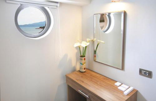 Sunrise Bay Apts - Foto 24