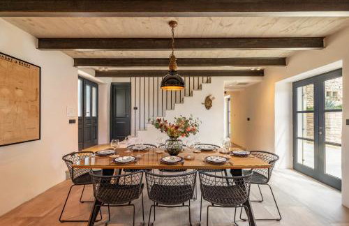 Villa Elena by Rent Istria - Foto 22