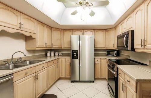 1255-306 Stroll to Warm Bay Breezes - Foto 16