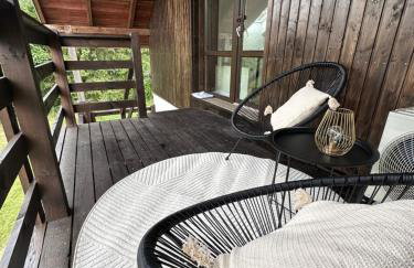 Sen Nad Jeziorakiem - Foto 12