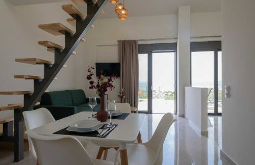 A V Luxury Apartments with Private Pools - Photo 15