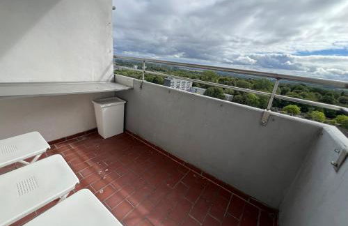 Schöne Ferienwohnung mit 3 Zimmern - Foto 11