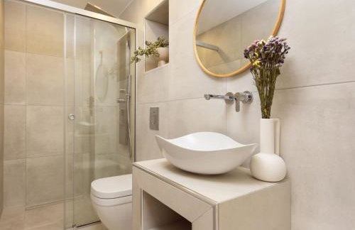 Alýria Sea Side Suites - Foto 16