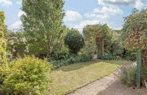 Middle Cottage - Foto 26