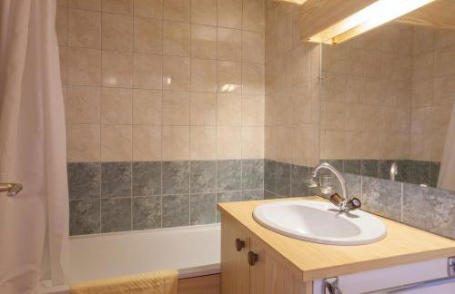 Résidence Pierre & Vacances Les Mouflons I et II - Foto 23