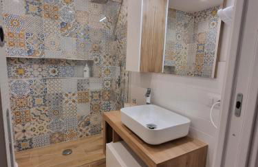 Traiano 40 - Foto 21