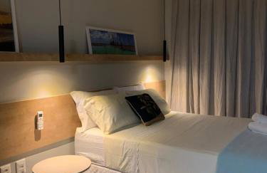 SKY 1010 Mcz - Foto 48