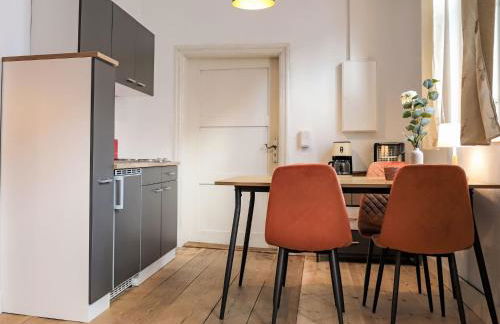 Apartment Karl II- by Interhome - Photo 6