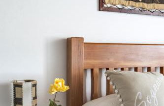 Relais Ca' Maddalena - Foto 56