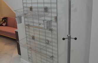 Homelikes Madrid - Photo 61