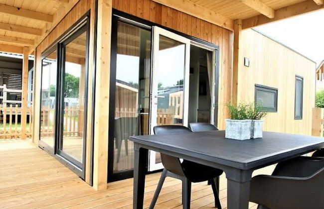 2 bedroom House in Gulpen with swimming pool and terrace - Photo 2