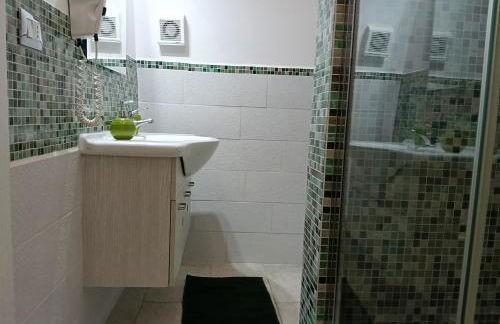 Messapia antica - Foto 6