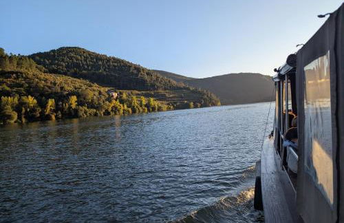 Costa D'Ouro - Photo 31