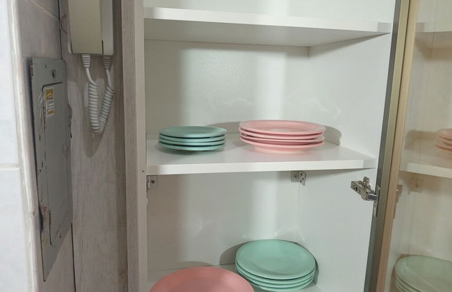 Apartamento de luxo centro de Curitiba - Foto 42