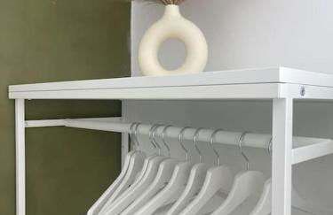 Vistamare Rooftop - Foto 32