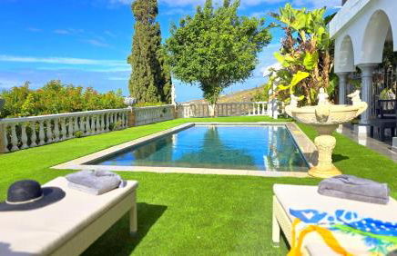 3 Avitaciones - Foto 80