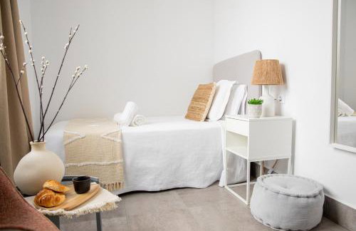 Apartamentos Casa Macías - Photo 63