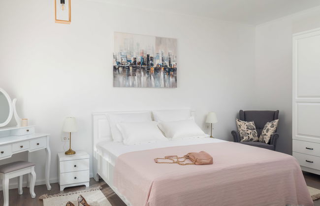 Villa di Pietra - Foto 25