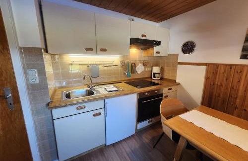 Haus Auracher - Foto 17