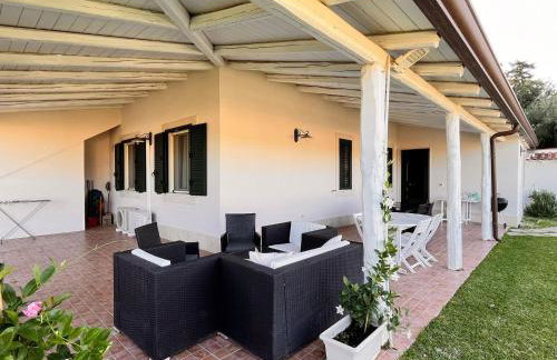 Villa Summer house - Foto 11