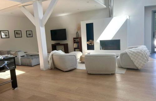 Stunning Home in Divonne-les-Bains - Foto 7