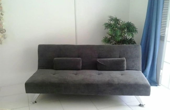 Lorna Cottage Sandy Point - Foto 11