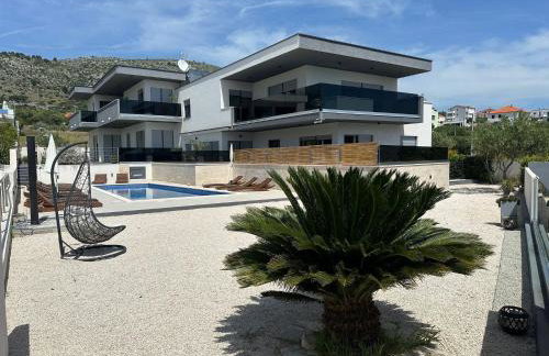 Villa Helena - Foto 18