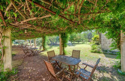 Masseria Copertini - Foto 37