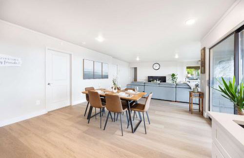 Luxury Bellevue 2B Basement w Stunning View - Foto 13