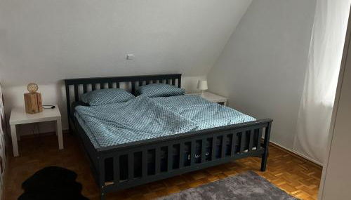 Ferienwohnung Kierspe - Foto 5