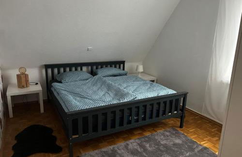 Ferienwohnung Kierspe - Foto 5