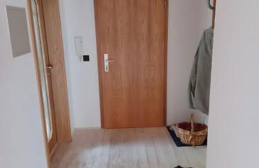 Holiday Apartment In Black Forest - Foto 17