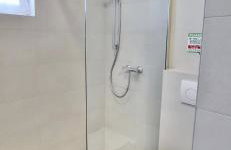 Captain's House Primošten - feel the sea - Photo 29