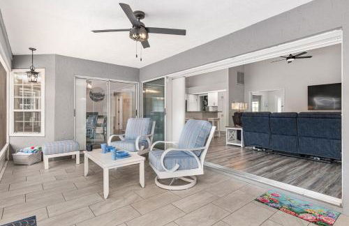 Peacock Paradise - Foto 21