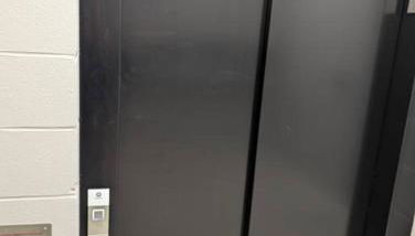 Clay St Suite - Foto 5