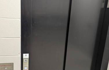 Clay St Suite - Foto 5