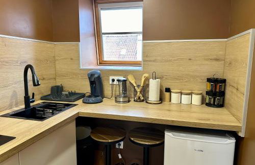 Le Loft Cappuccino - Foto 5