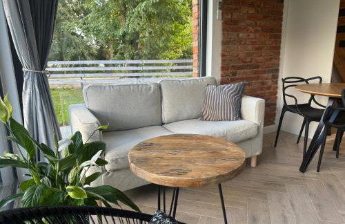 Borowe Apartamenty - Photo 18