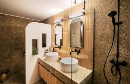 Rizes Traditional House - Foto 22