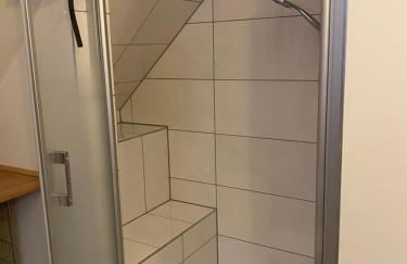 Langensteiner Idyll - Foto 28