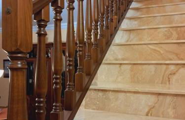 Al Cortile del Pozzo - Foto 24